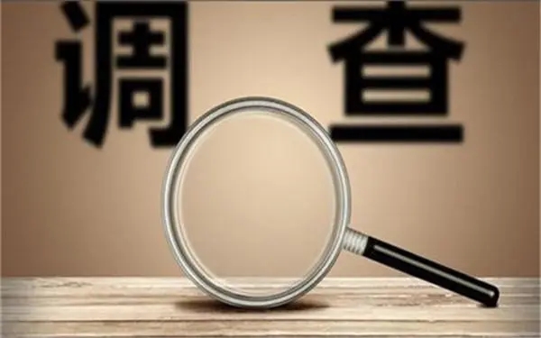 家庭暴力和冷暴力有哪些区别？「临夏县私家调查」